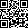 https://khabaronline.ir/xq8Gy
