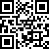 https://khabaronline.ir/xmZ4g
