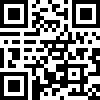 https://khabaronline.ir/xmmp9