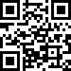 https://khabaronline.ir/x3NLC