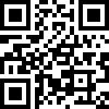 https://khabaronline.ir/x6Dq6