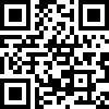 https://khabaronline.ir/xjWsF