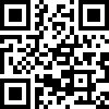 https://khabaronline.ir/x4FTp