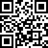https://khabaronline.ir/x7RWZ