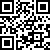https://khabaronline.ir/xdHLw