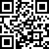https://khabaronline.ir/x46Mt