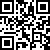 https://khabaronline.ir/x7HWc
