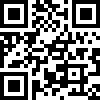 https://khabaronline.ir/x5xbS