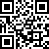 https://khabaronline.ir/xq6qn
