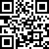 https://khabaronline.ir/x3Jvv
