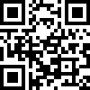 https://khabaronline.ir/x5MNr