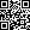 https://khabaronline.ir/x7y4W
