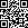 https://khabaronline.ir/xfL87