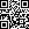 https://khabaronline.ir/xpvNb