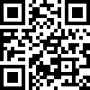https://khabaronline.ir/x7sH5