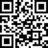 https://khabaronline.ir/x4JVP