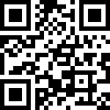 https://khabaronline.ir/x7ykw
