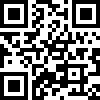 https://khabaronline.ir/x8TC7
