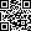 https://khabaronline.ir/x7f3S