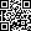 https://khabaronline.ir/xp56N