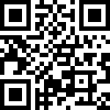 https://khabaronline.ir/xf8xL