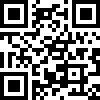 https://khabaronline.ir/x3R45
