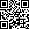 https://khabaronline.ir/xfpyf