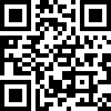https://khabaronline.ir/xdKyC