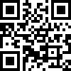 https://khabaronline.ir/xg8TY