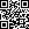 https://khabaronline.ir/xfB4y