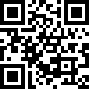 https://khabaronline.ir/xjcZ9