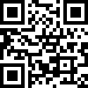 https://khabaronline.ir/xhYMn