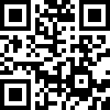 https://khabaronline.ir/xnwrd
