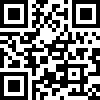 https://khabaronline.ir/x5ZWd