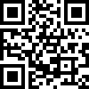 https://khabaronline.ir/xj39v