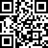https://khabaronline.ir/x6CRP