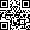 https://khabaronline.ir/xpmP8