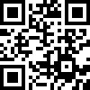 https://khabaronline.ir/xfhQ4