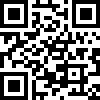 https://khabaronline.ir/x93HH