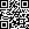https://khabaronline.ir/xnJx4