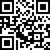 https://khabaronline.ir/x3trj