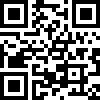 https://khabaronline.ir/xp7MG