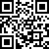 https://khabaronline.ir/xgY4C