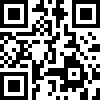 https://khabaronline.ir/xjThJ