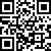 https://khabaronline.ir/xgkHr
