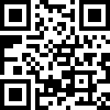 https://khabaronline.ir/xgWmj