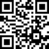 https://khabaronline.ir/x6mLT