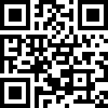 https://khabaronline.ir/xNZc