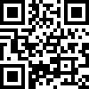 https://khabaronline.ir/xqhFW