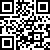 https://khabaronline.ir/xg8NW